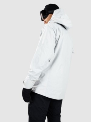 Men's Burton [ak] Cyclic GORE‑TEX 2L Jacket | Burton.com Winter 2025 GB